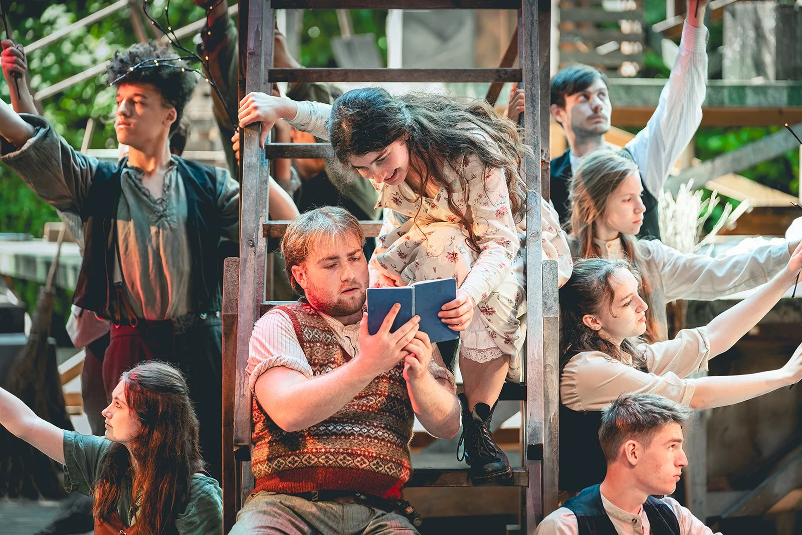 Wuthering Heights July 25-200_websize.jpg
