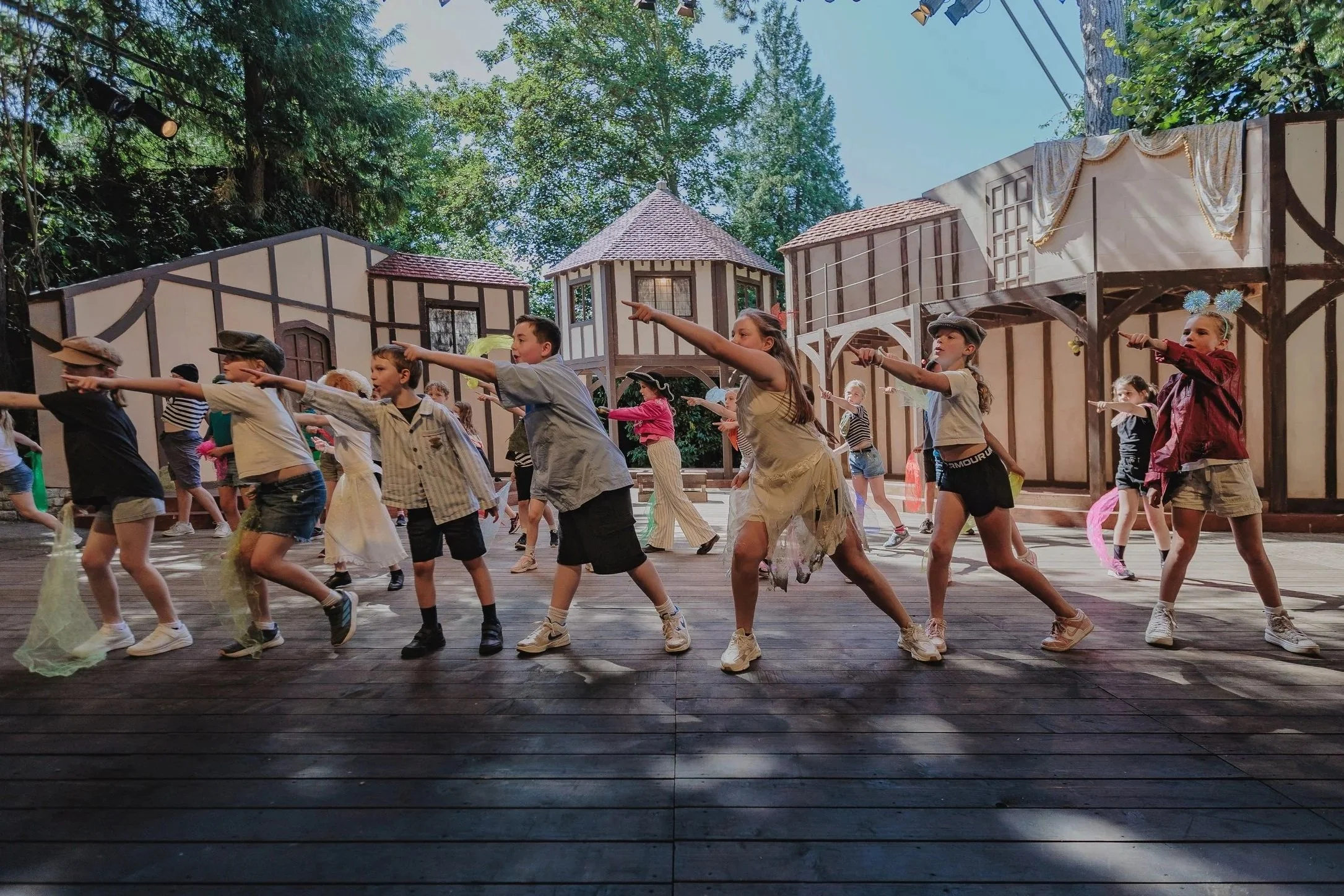 Summer_holiday_workshop_Peter_Pan_4.jpg