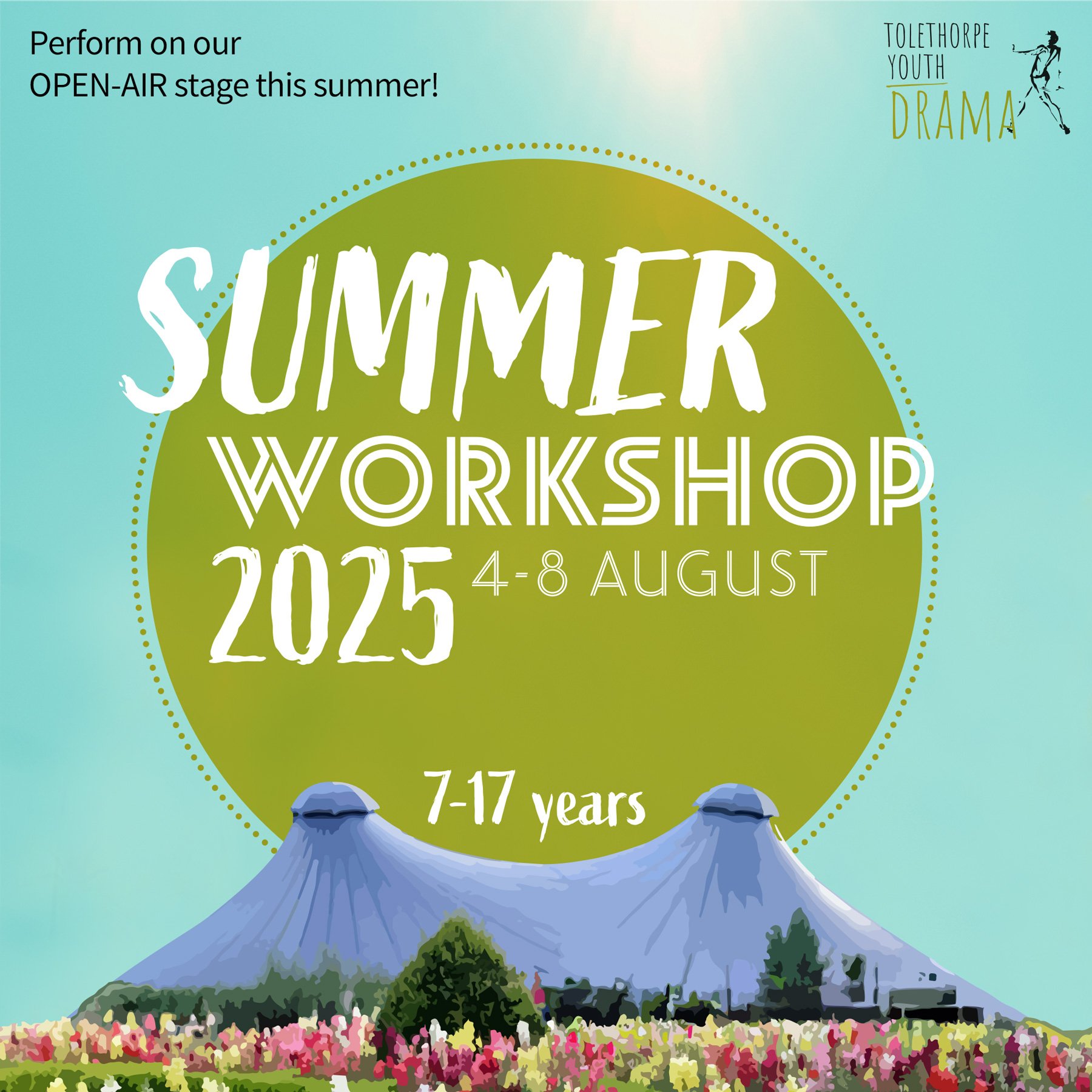 TYD-Summer-workshop-SM-sq-1 (1).jpg