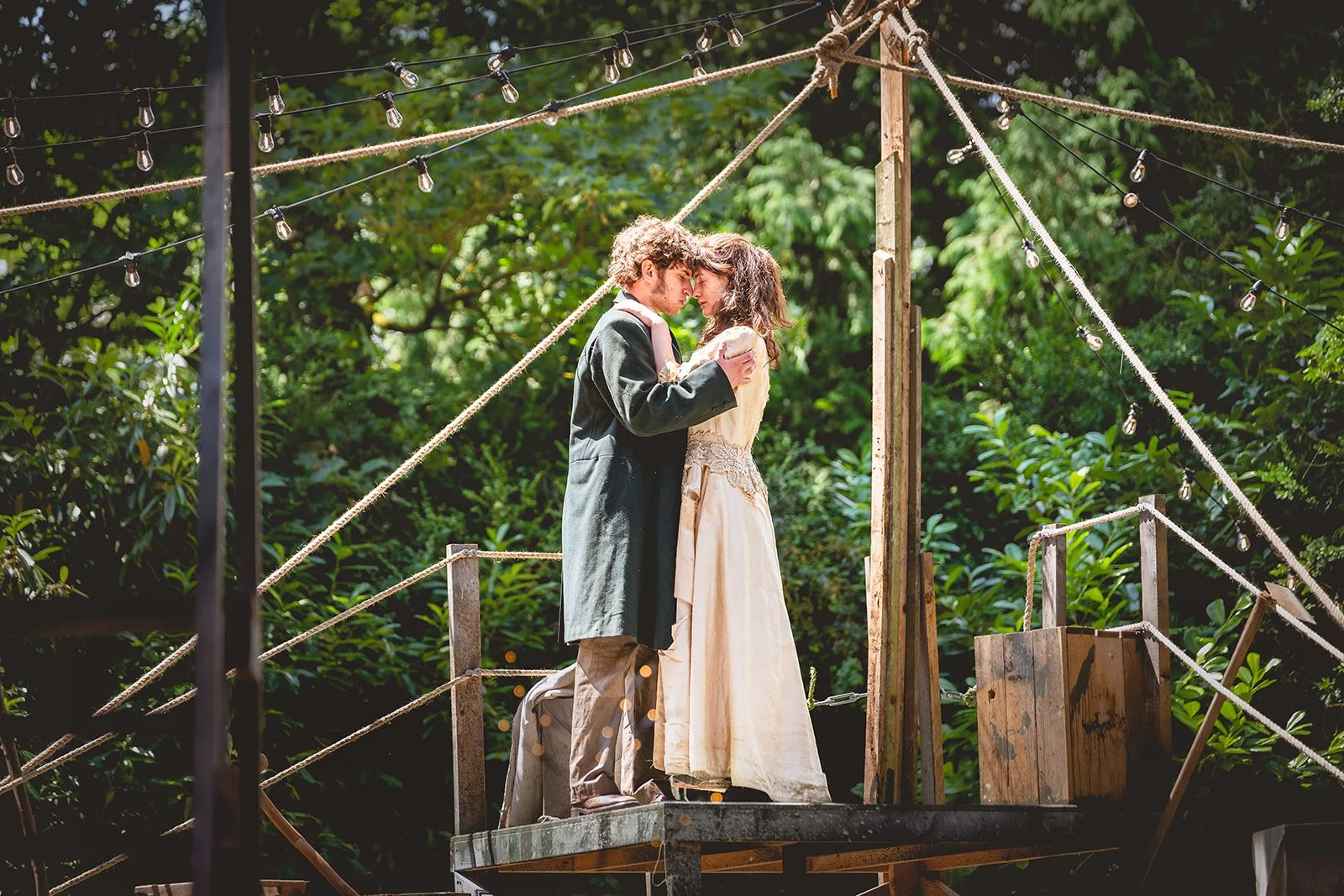 Wuthering Heights July 25.jpg
