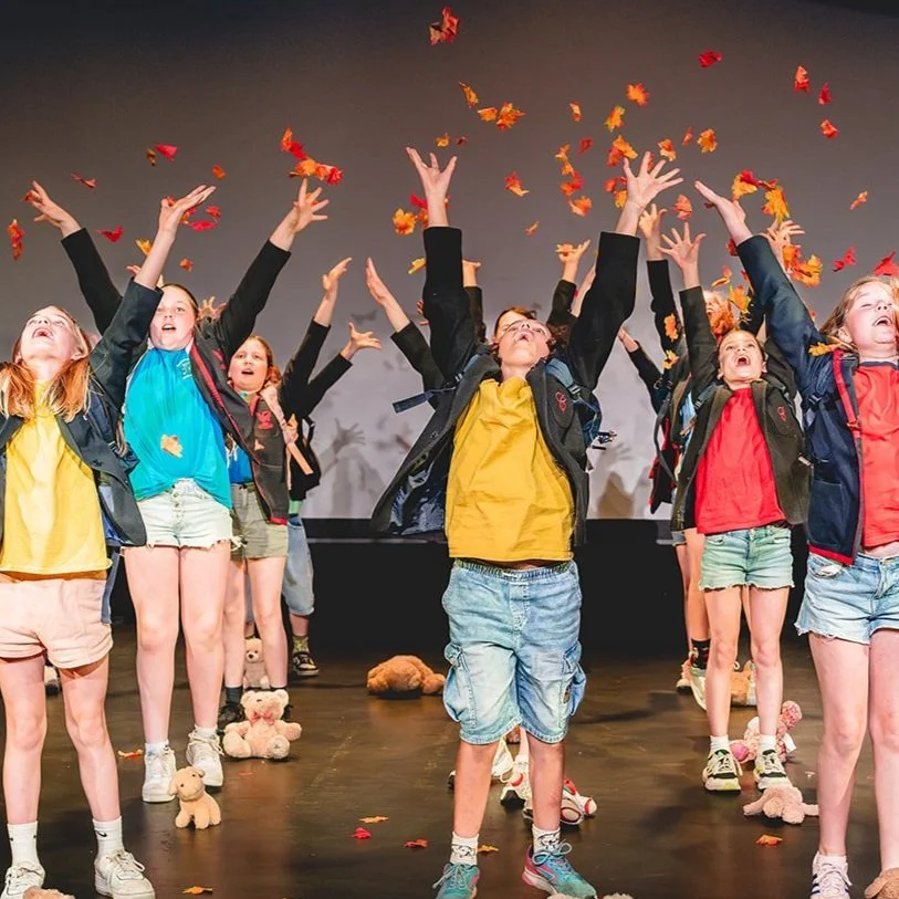 SLADE 2 AUTUMN TERM 2025