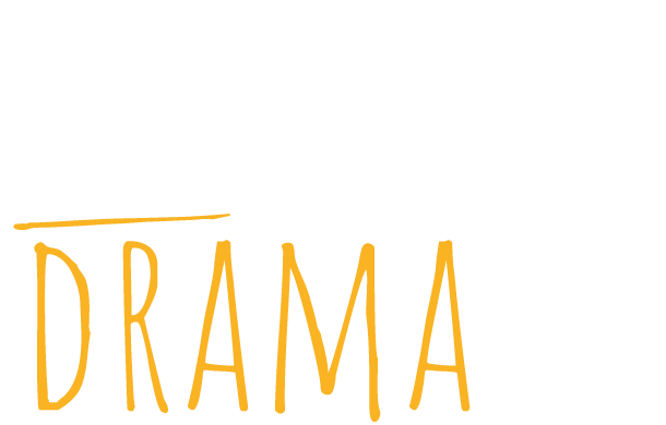 Tolethorpe Youth Drama