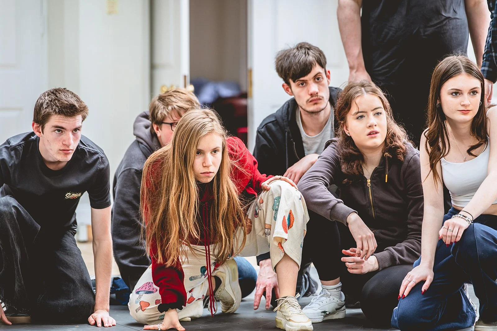 Wuthering Rehersal-23_websize.jpg