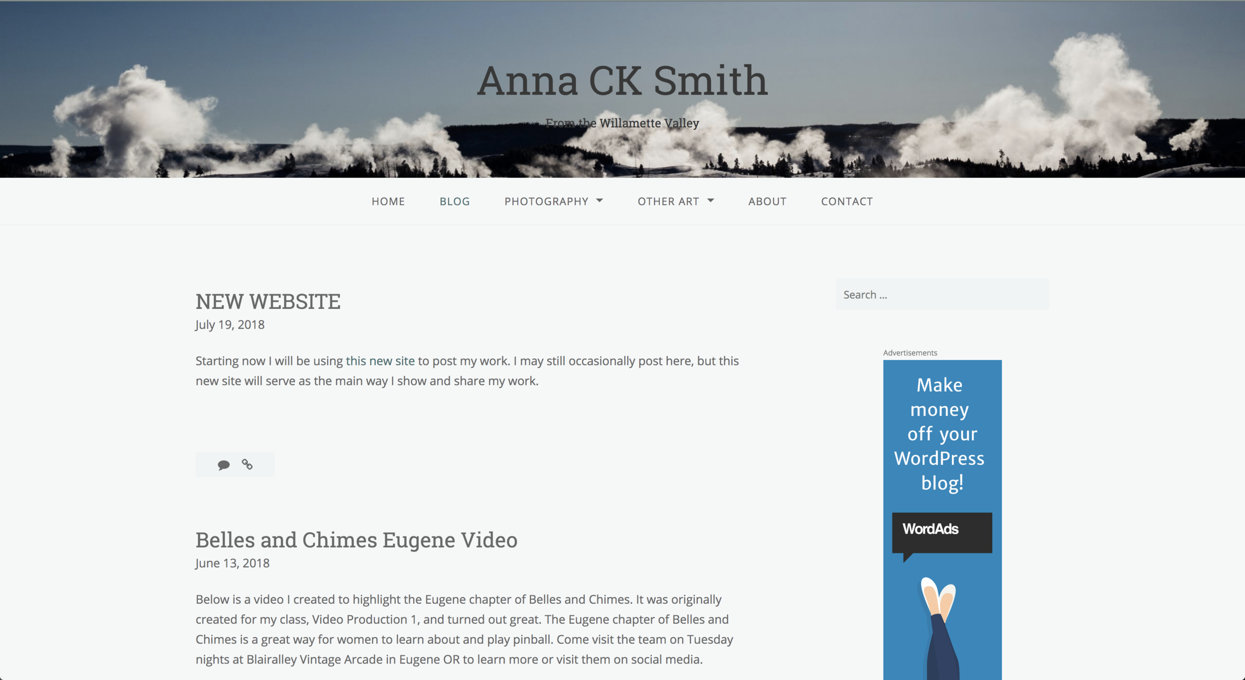 Screen Shot 2019-05-28 at 12.57.54 AM.png