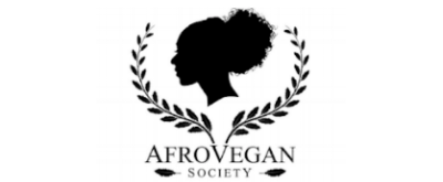 Afro-Vegan Society is a non-profit organization that provides education and resources to people from marginalized communities to make the transition to veganism as simple and enjoyable as possible. Learn More --->