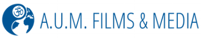 A.U.M. Films and Media's mission is to effectively and efficiently represent a harmonious voice for all life on this planet, through all forms of media. Included among their documentaries are "What The Health," "Cowspiracy," and "Running For Good." A.U.M. works to create a movement towards compassionate co-existence. Learn More ->
