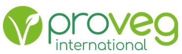 ProVeg is a leading international food awareness organisation working across four continents. It strives for a world where everyone chooses delicious and healthy food that is good for all humans, animals, and our planet. Its mission is to reduce the global consumption of animals by 50% by the year 2040. Learn More --->