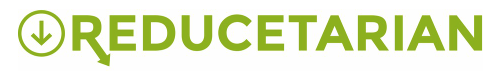 The Reducetarian Foundation aims to improve human health, protect the environment, and spare farmed animals from cruelty by reducing societal consumption of animal products. We work to transform individual and institutional attitudes and behaviors while increasing collaboration within the movement. Learn More --->