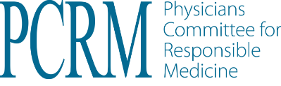 PCRM is leading a revolution in medicine - putting a new focus on health and compassion. The Greenbaum Foundation supports PCRM’s plant-based nutrition education in China, led by Jia Xu, Ph.D., who directly reaches more than 30,000 people in China each year through lectures and events. Learn More --->