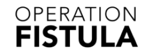 Operation Fistula exists to end Obstetric Fistula. Obstetric Fistula is the worst thing most people have never heard of. In fact, the Institute for Health Metrics and Evaluation quantifies it as among the world’s highest burden disabilities. Obstetric fistula presents the single greatest opportunity in global health. Learn More --->