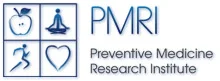PMRI is a non-profit research institute investigating the effects of diet and lifestyle choices on health and disease. The Greenbaum Foundation is funding a clinical trial to study the potential of preventing and reversing early onset Alzheimer’s Disease using plant based diets. Learn More --->
