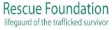 Based in Mumbai, India, Rescue Foundation is a grass roots NGO involved in rescue, rehabilitation & repatriation of victims of human trafficking trafficked from India, Bangladesh, Nepal and subjected to Commercial sexual exploitation in India. These young victims have lost all their human rights as they are physically and mentally tortured to force them to involve in sexual activities. We ensure that they regain all their human rights by rescuing them from the inhuman situation and rehabilitating them. Learn More --->