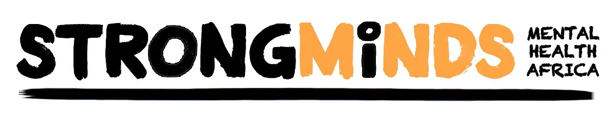 STRONGMINDS treats depression at scale in Africa. It uses its own unique depression intervention, which is based on Group Interpersonal Psychotherapy. The StrongMinds approach is a low-cost, proven methodology that has reduced depression symptoms for over 80% of the women treated in Uganda. It have has thousands African women, and by extension their families, get back their lives. Learn More --->