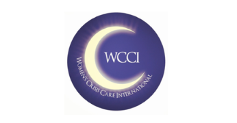 Women's Crisis Care International is the first and only violence crisis response center in the Arabian Gulf. WCCI provides violence crisis response services for victims of domestic and sexual abuse in Bahrain. WCCI provides emotional support and informational support for victims of domestic violence and sexual violence. All services are free and confidential and open to all women. Learn More --->