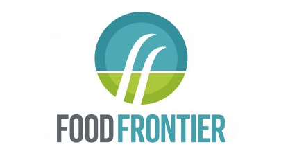 To sustainably feed the world into the future and improve public health, we must diversify our protein supply with healthier, greener options, like plant-based proteins and meat grown from cells. By supporting Australia and New Zealand to invest in this emerging sector, we can become leaders in protein innovation for the Asia Pacific region, home to 60% of the world’s population and where meat consumption is set to double in coming decades. Learn More --->