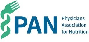 PAN aims to raise awareness among health professionals, the general public and policymakers about the role of nutrition in promoting good health and preventing and treating disease, while also providing tools for making positive dietary changes. Serving as a global umbrella organization, PAN will encourage the growth of national PAN branches in countries around the world. Learn More ->
