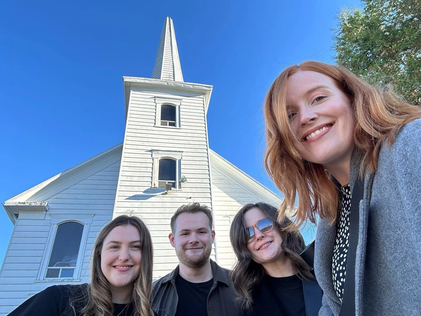 A moment for @celticcolours 🍁