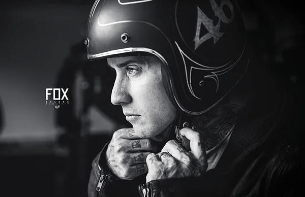 AnthonyWyborny_FoxRacing_47.jpg