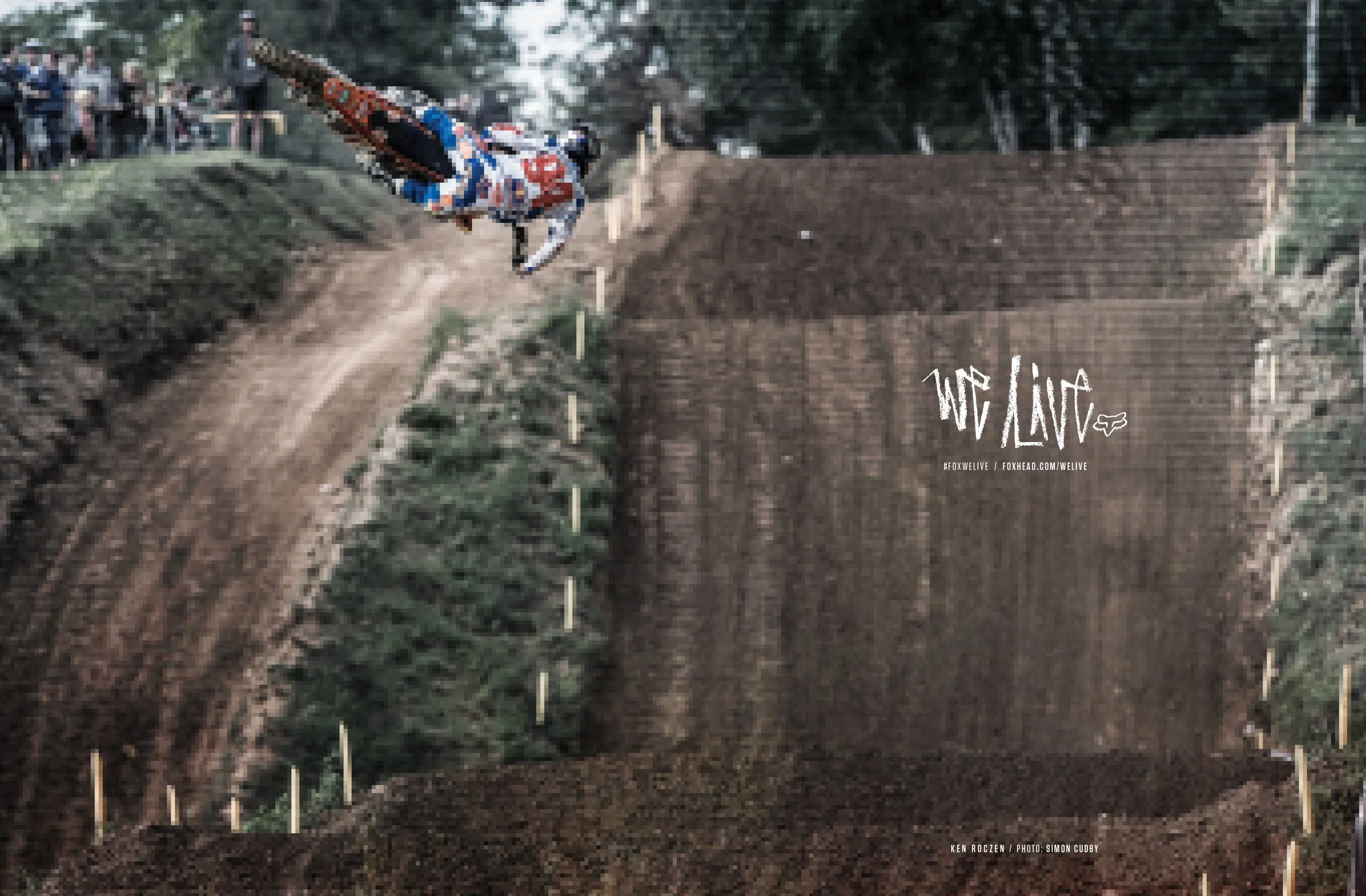 AnthonyWyborny_FoxRacing_55.jpg