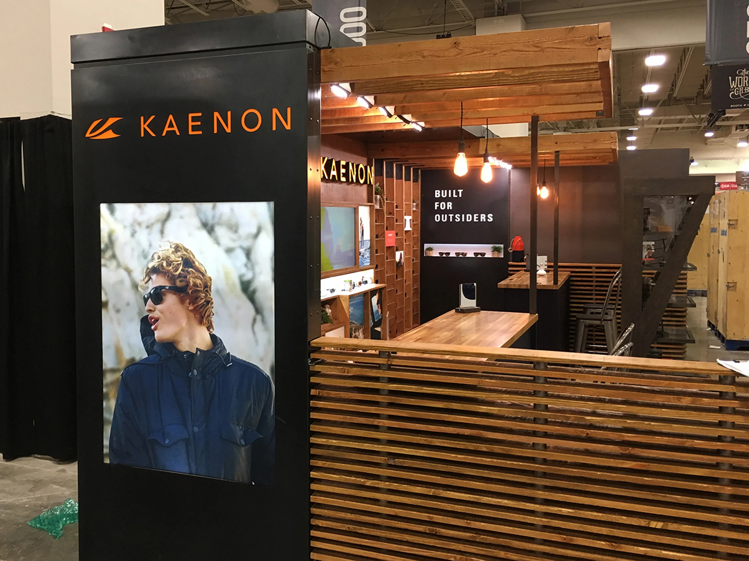 AnthonyWyborny_Kaenon_26.jpg