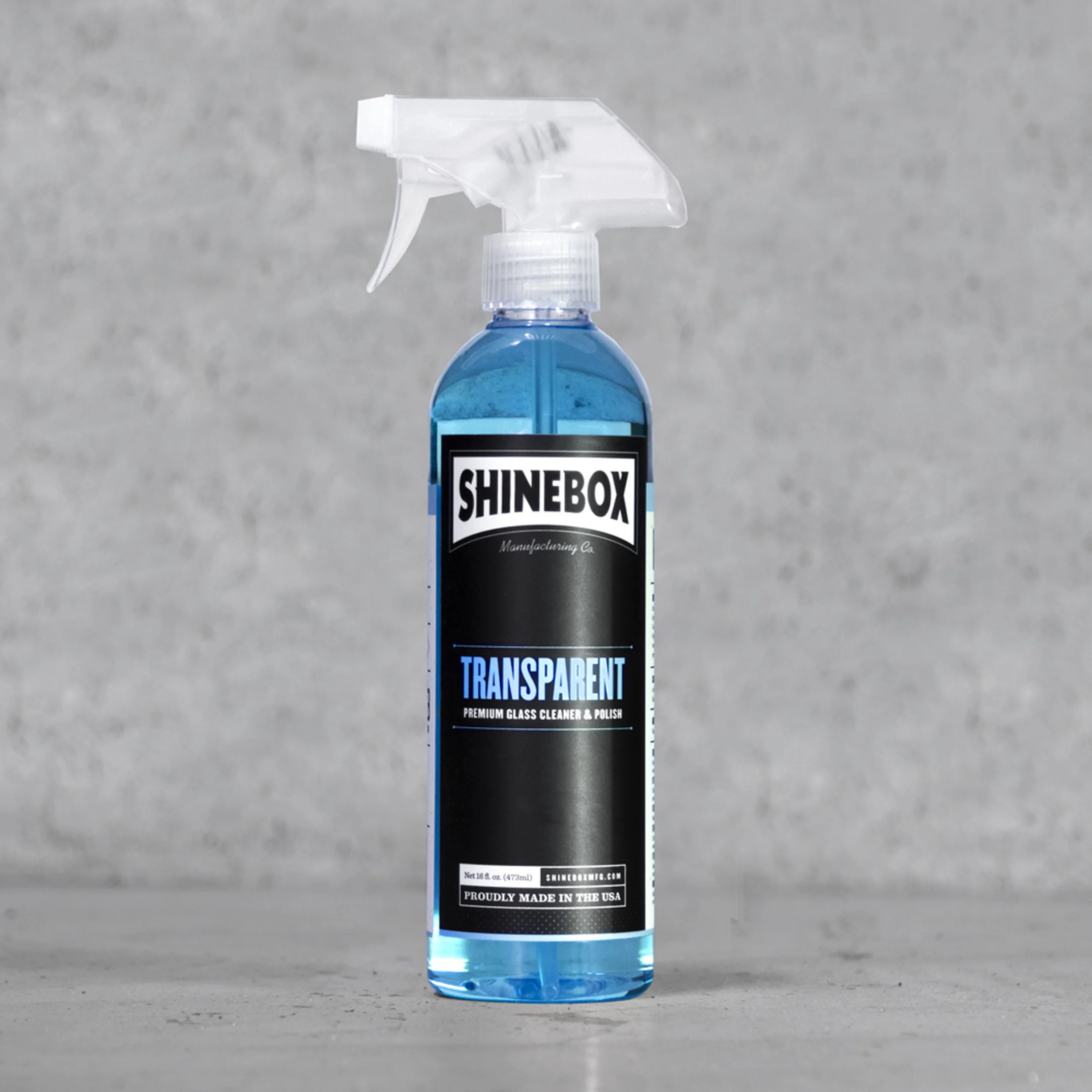 AnthonyWyborny_Shinebox_25.jpg