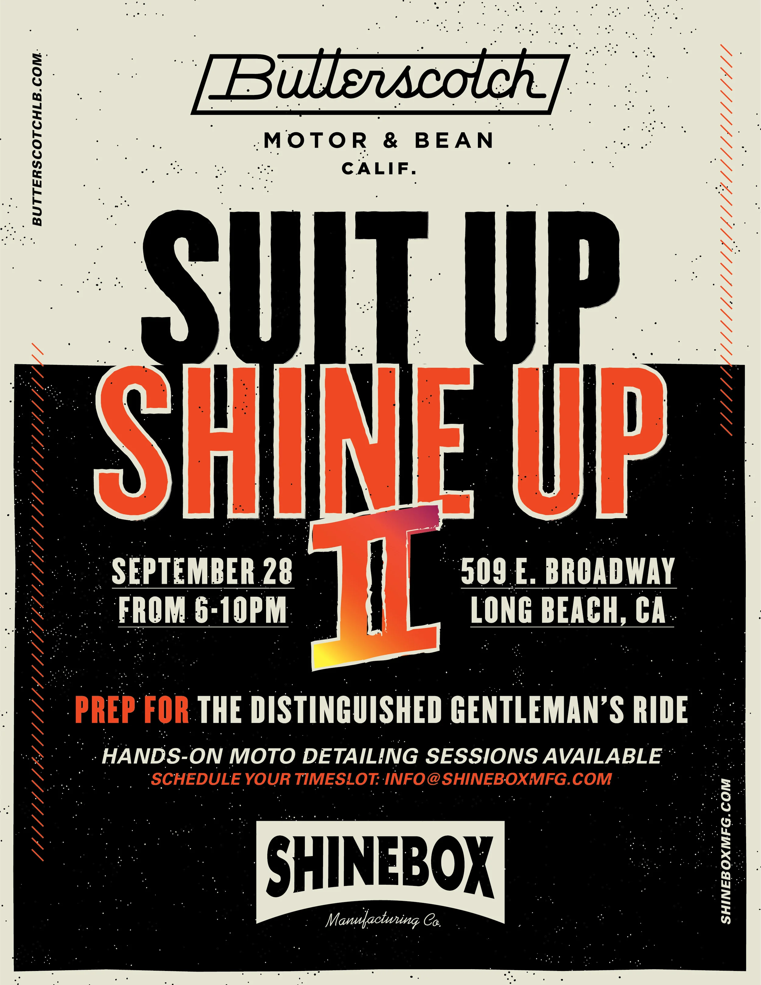 AnthonyWyborny_Shinebox_27.jpg