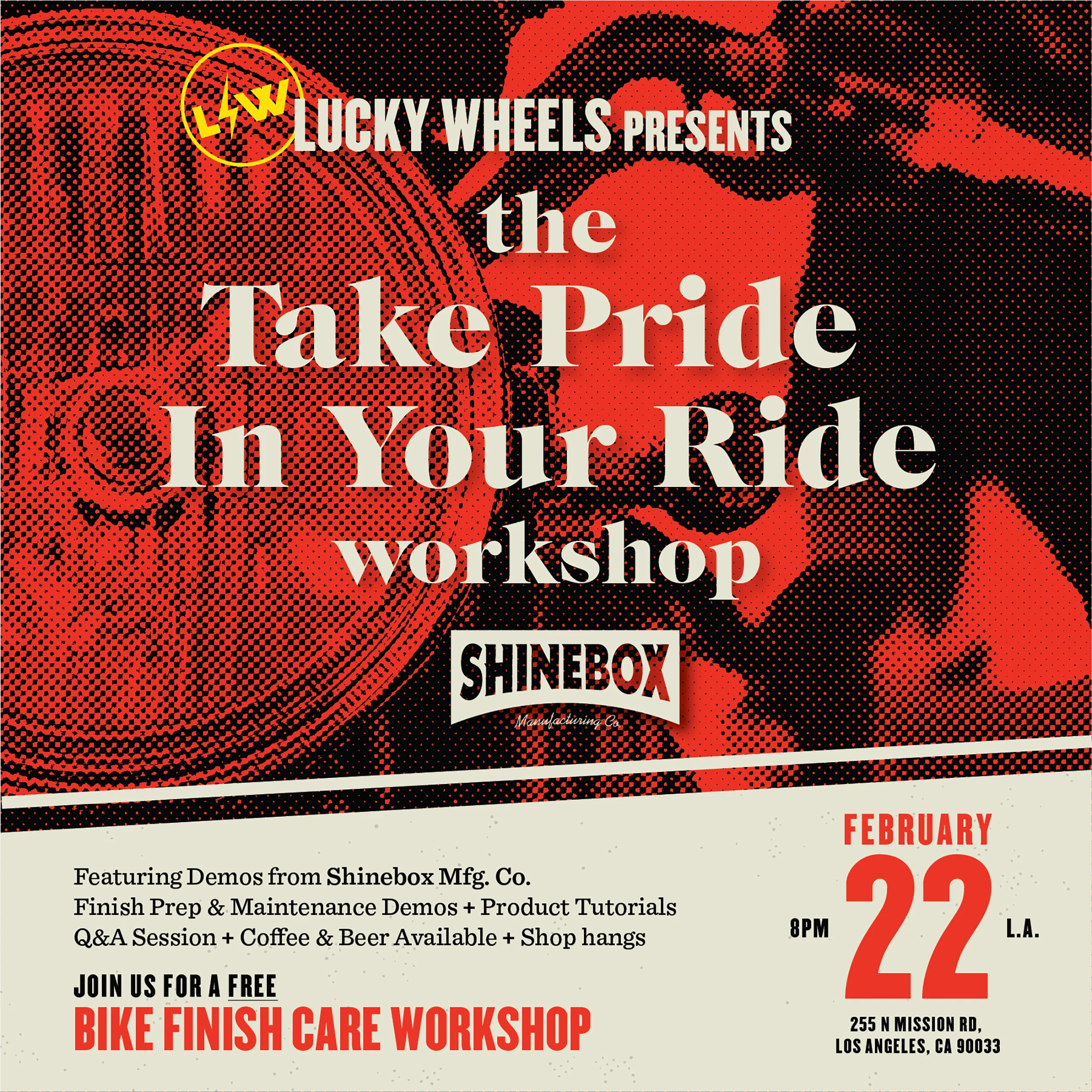 AnthonyWyborny_Shinebox_26.jpg