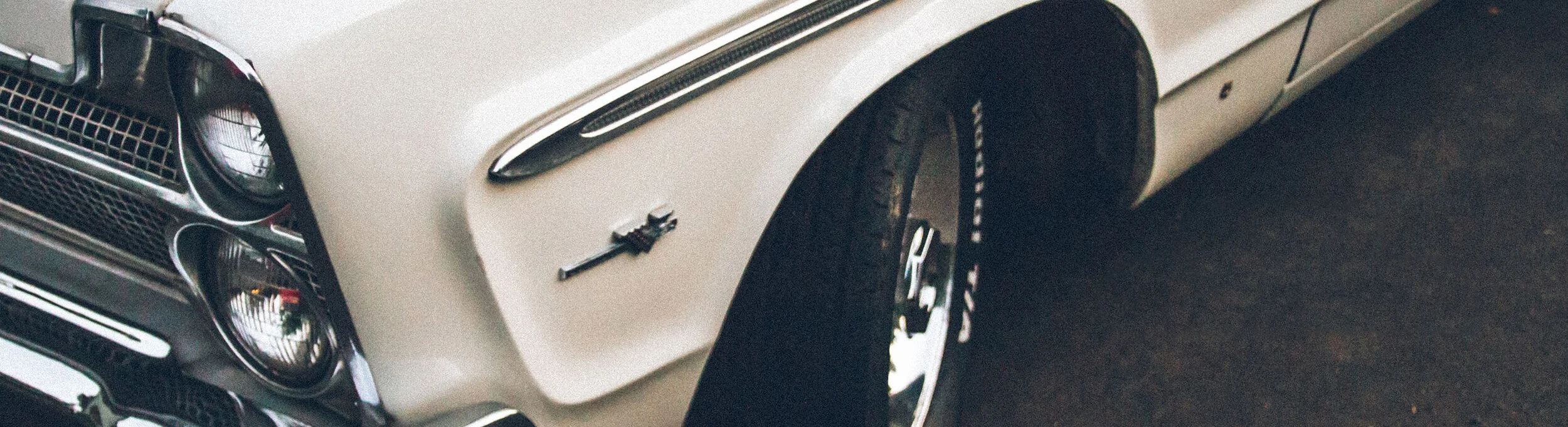 012_WebBanners_Homepage_v1 copy.jpg