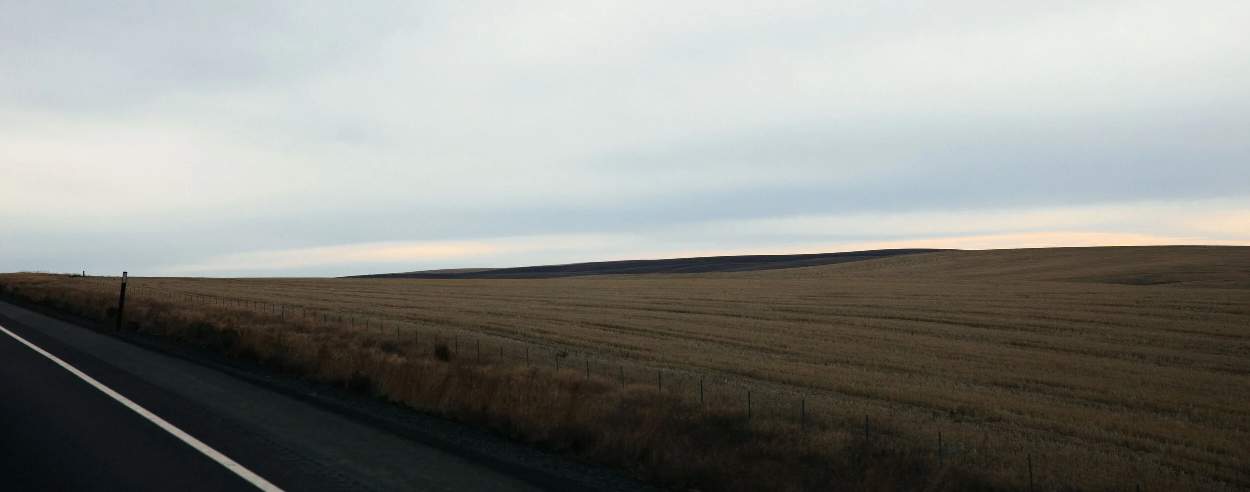 Photography_Header_1.jpg