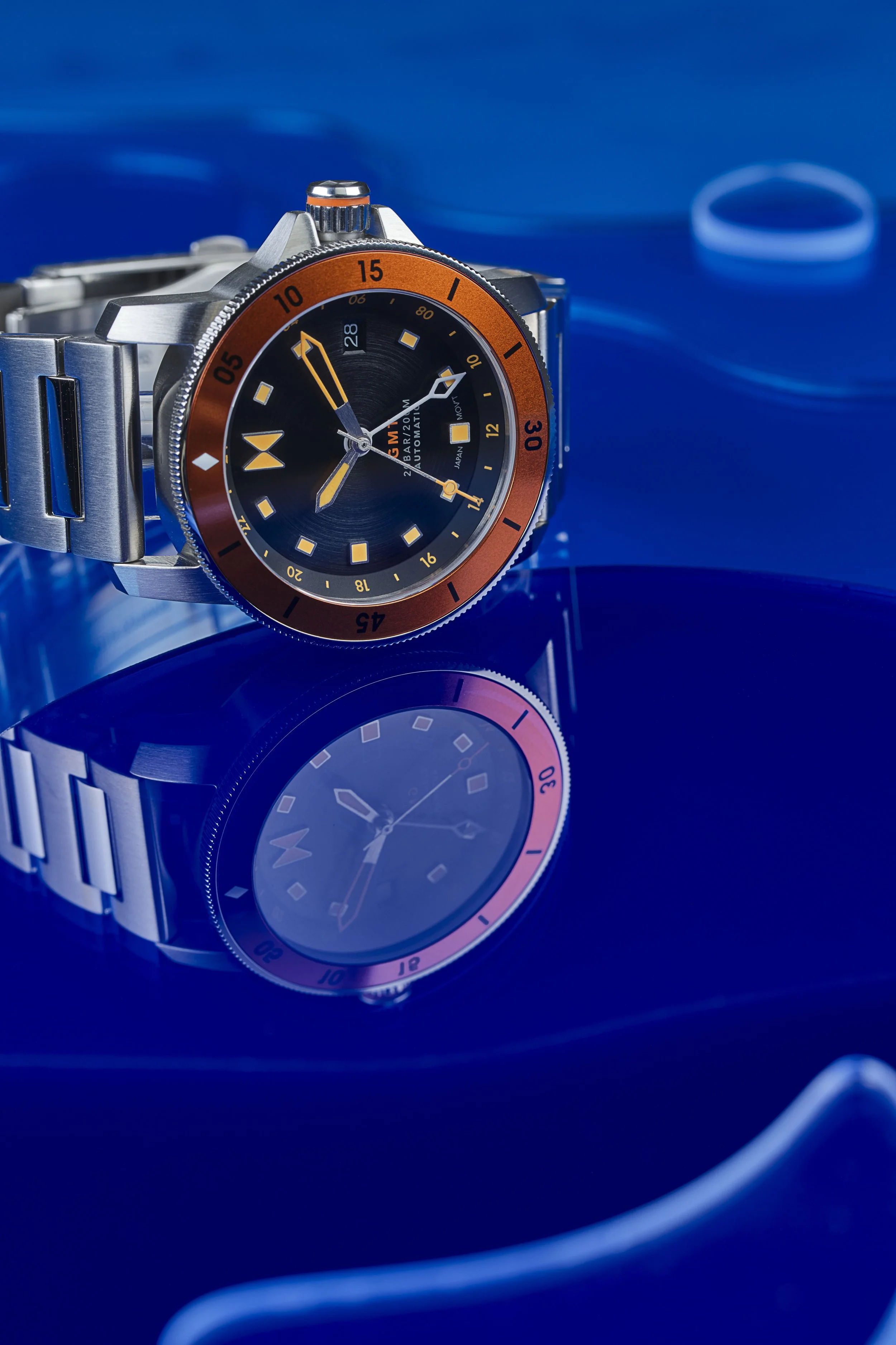 230824 Gear Patrol X MVMT Watch_0492_crown_in_edit.jpg