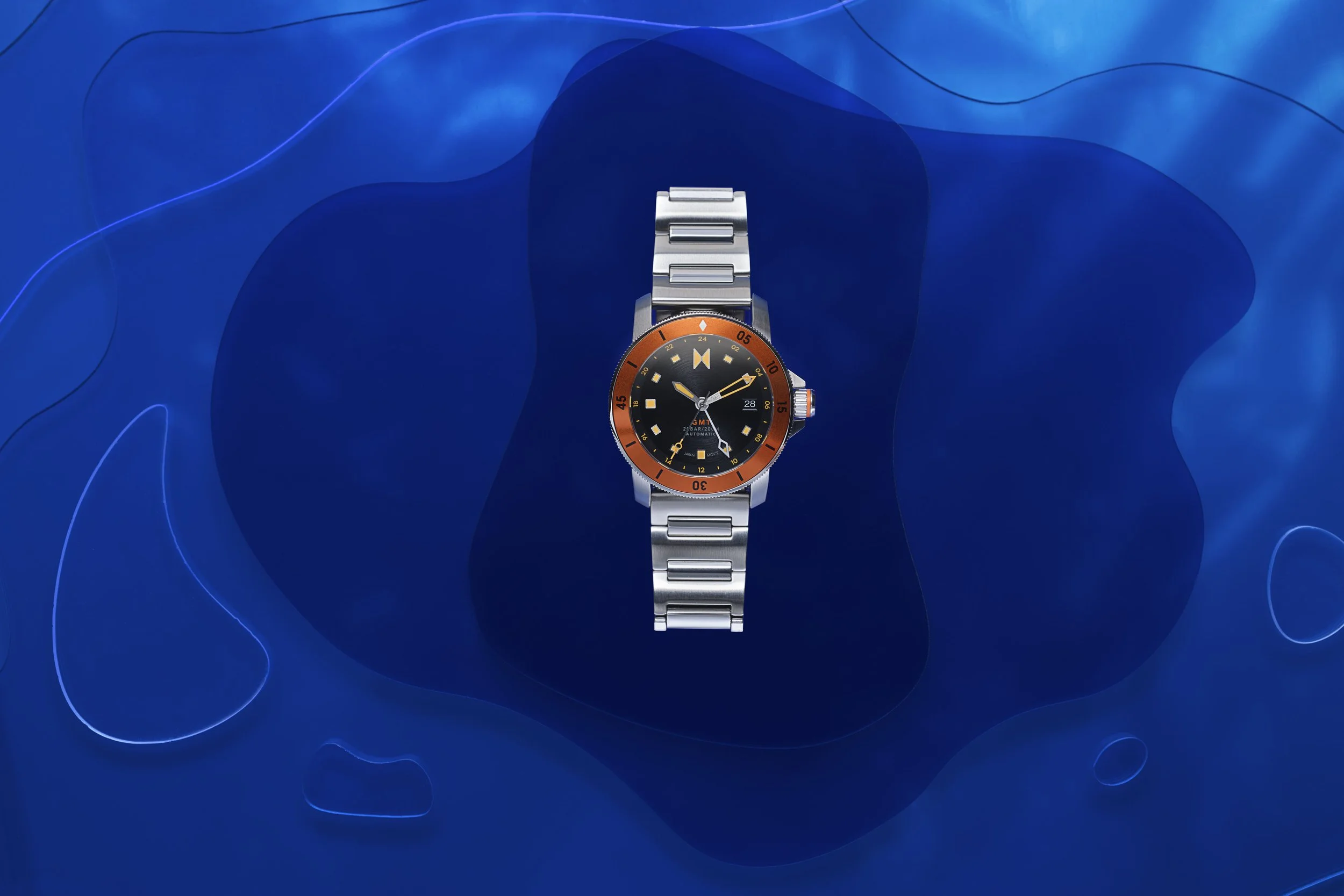 230824 Gear Patrol X MVMT Watch_Hero_1_all_pieces.jpg