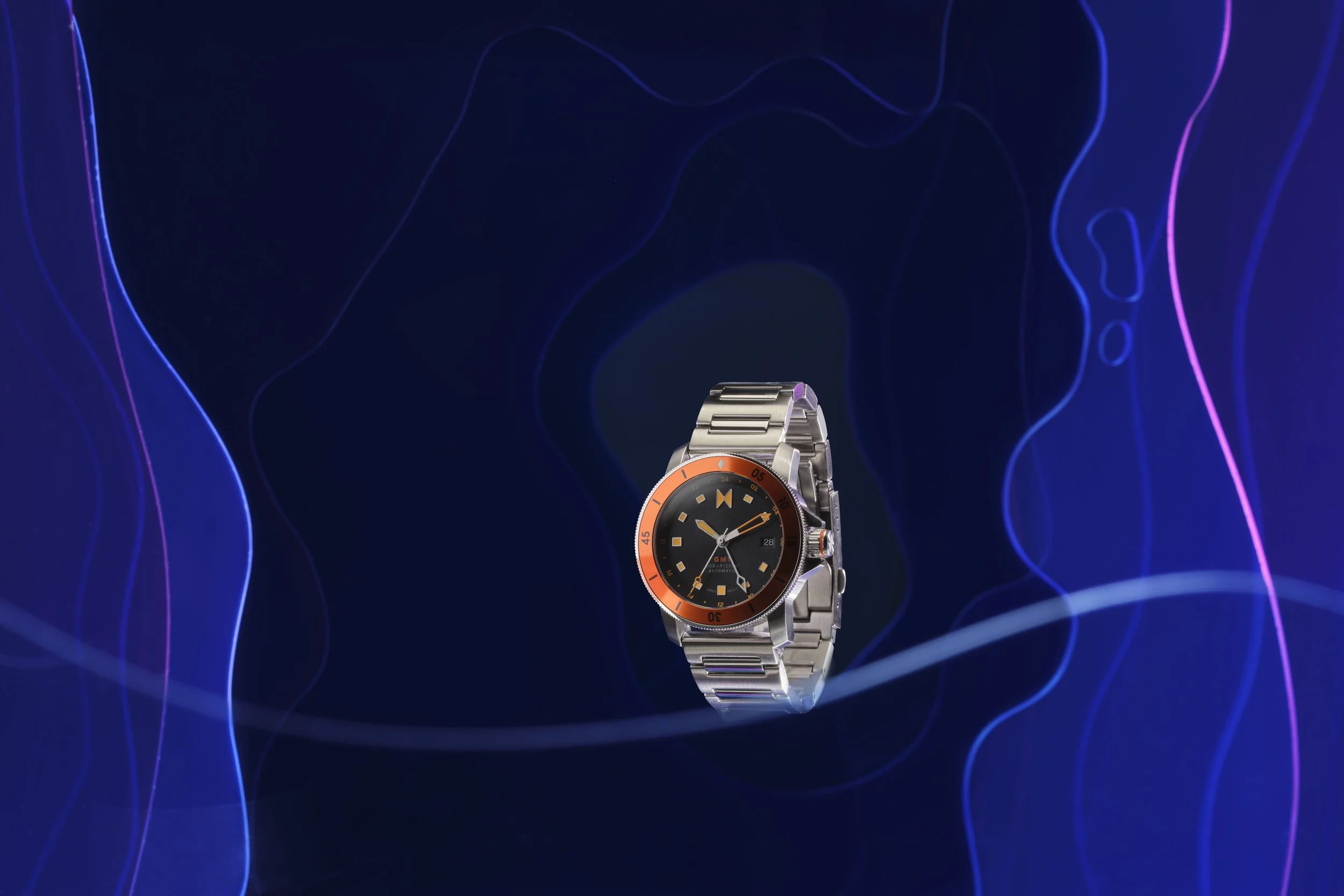 230824 Gear Patrol X MVMT_Hero_2_Rotated.jpg
