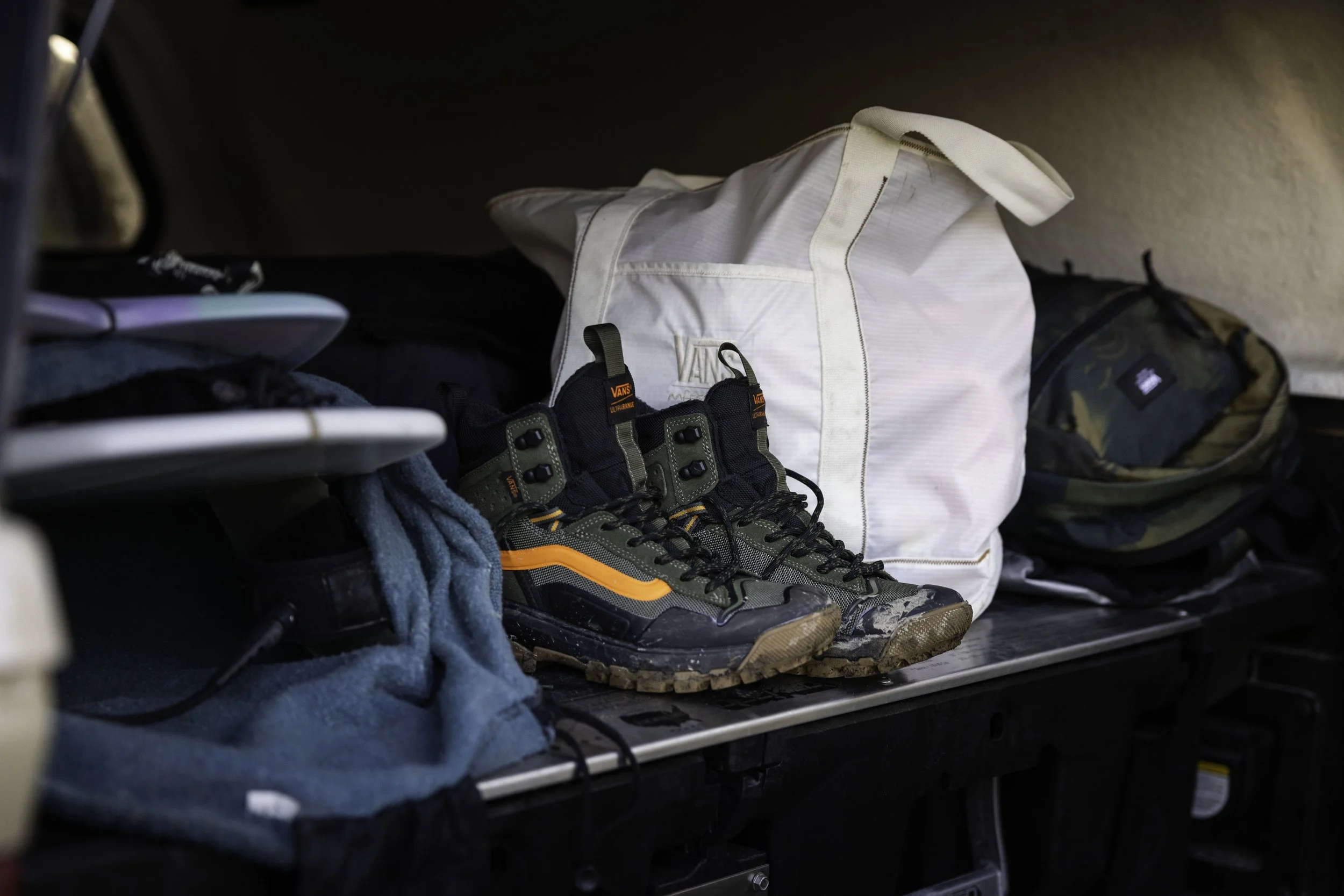 VANS_Scott_Wild-0062.jpg