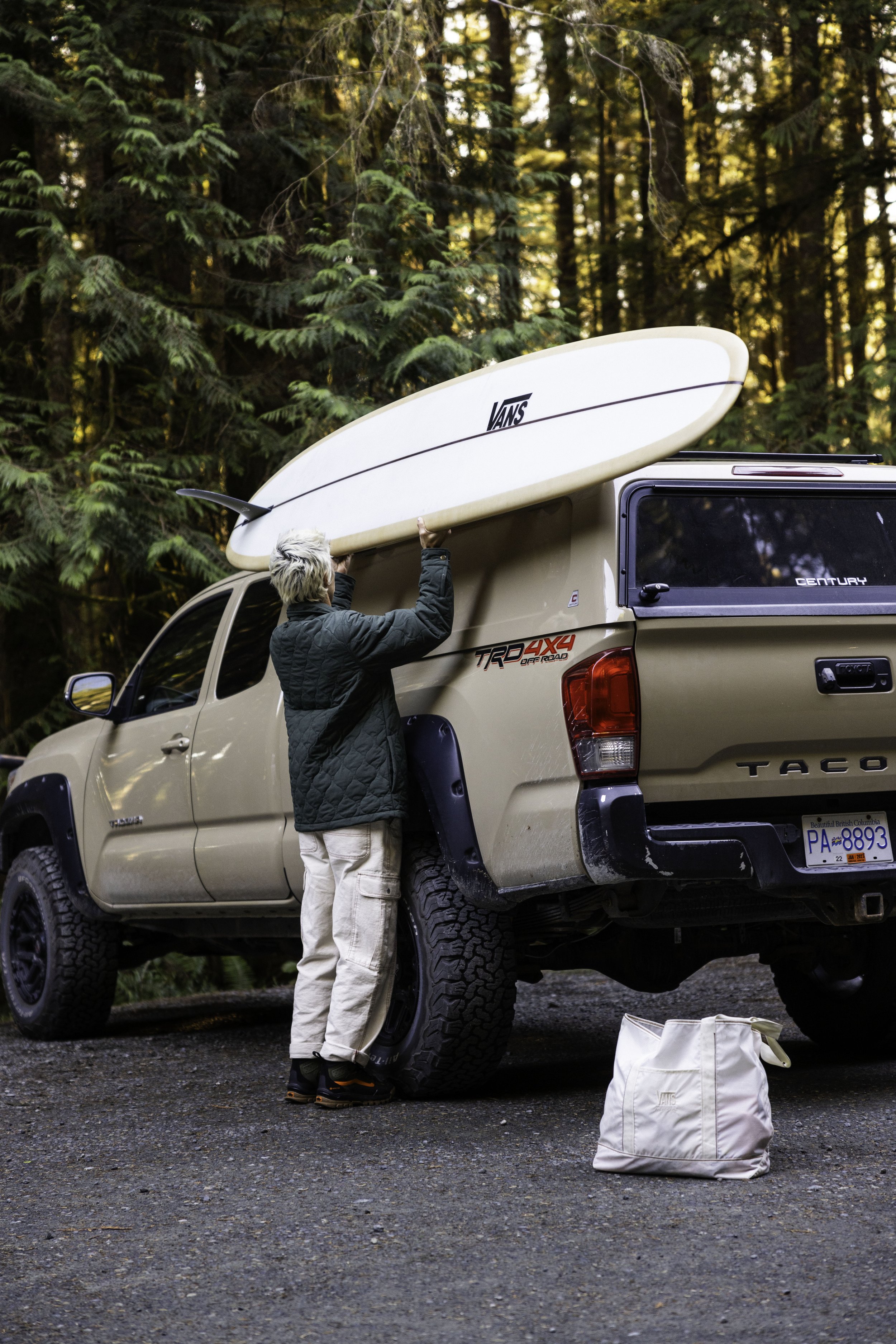VANS_Scott_Wild-0235.jpg