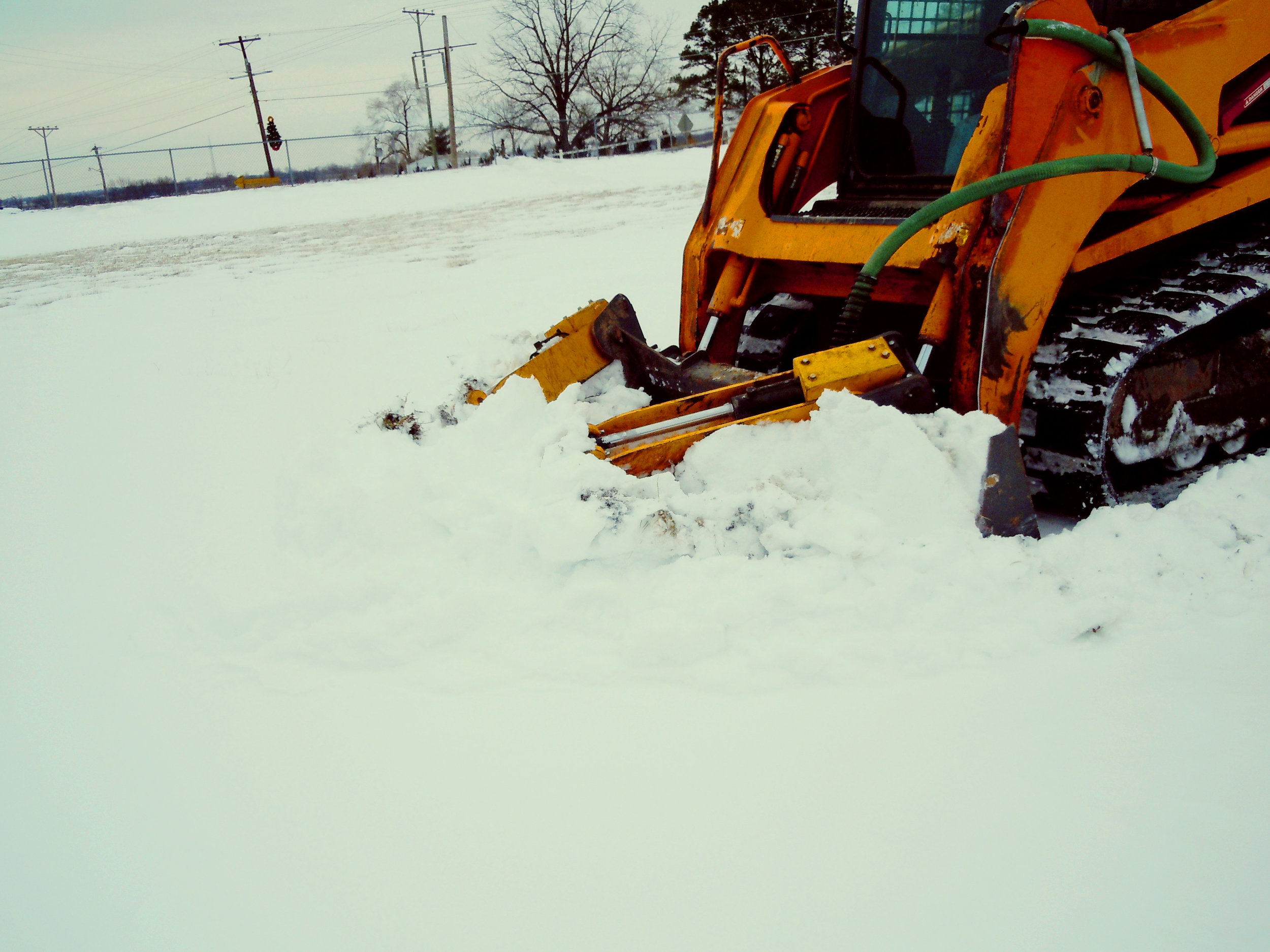 Snow Removal3.jpg
