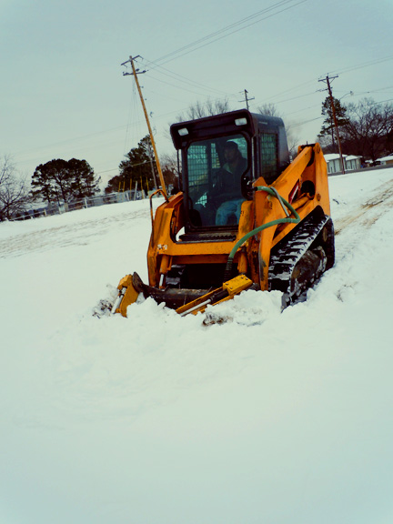 Snow Removal1.jpg