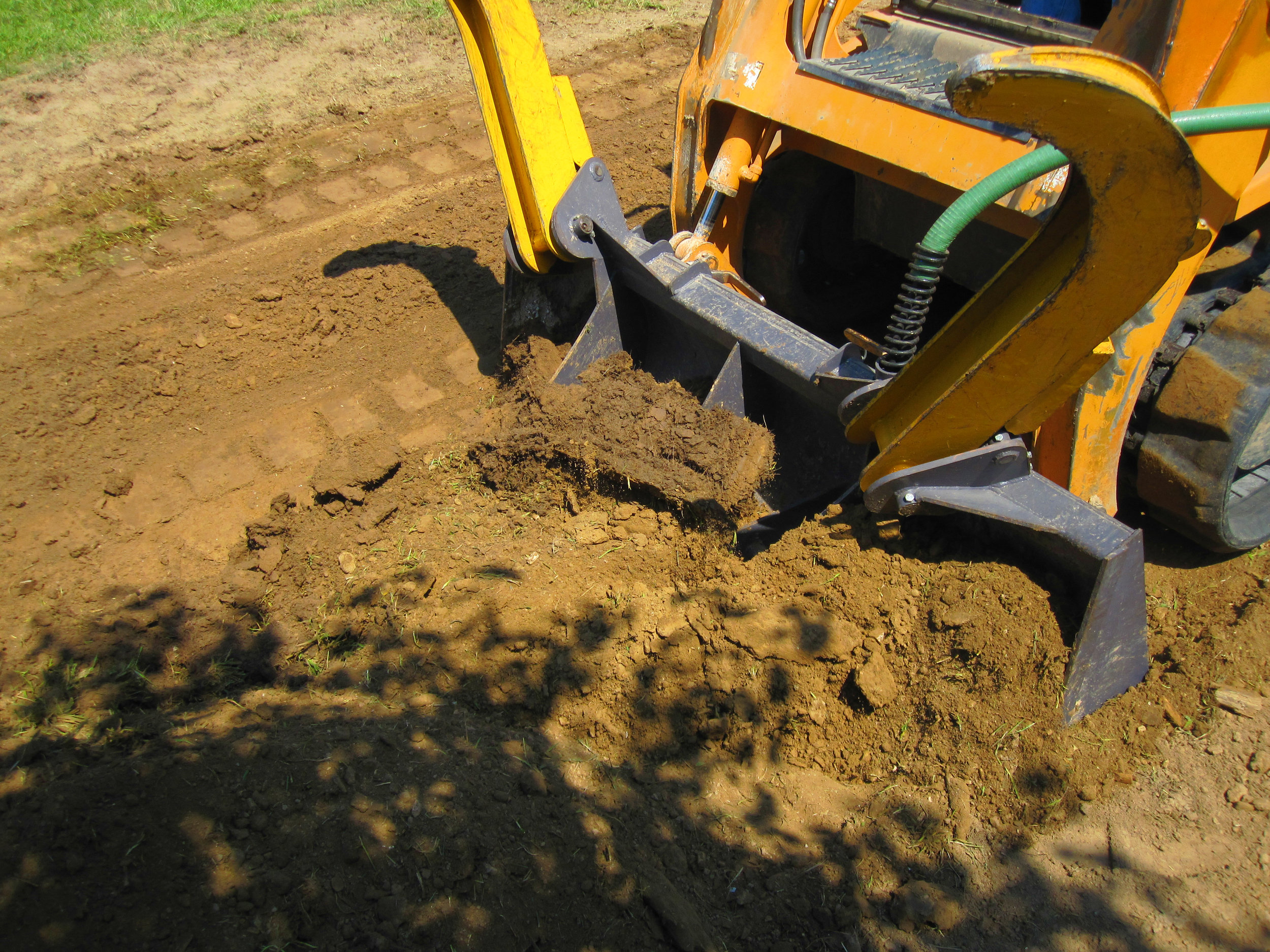 Surface Grading.jpg