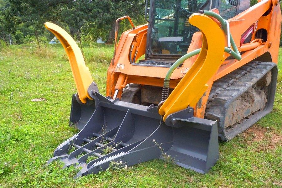 BadgerClaw11.jpg