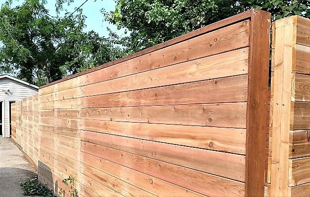 fence 2.jpg