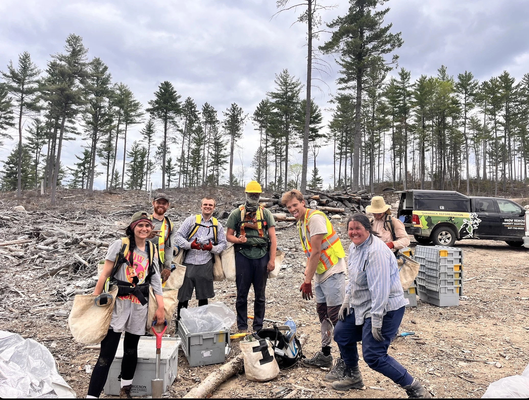 Image 2026-01-06 at 8.36 PM.jpeg