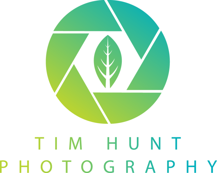Tim Hunt Photography