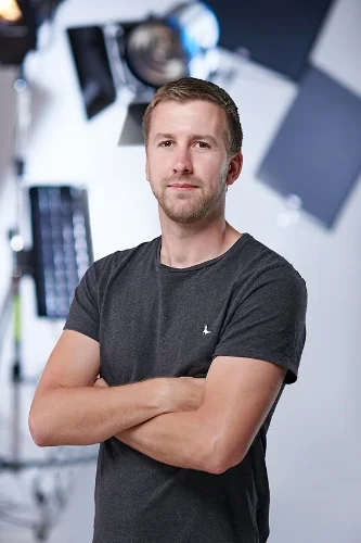 Tim Profile.jpg