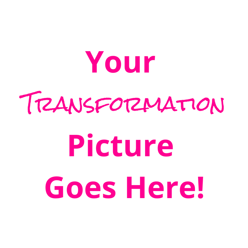 Your TransformationPicture Goes Here!.png