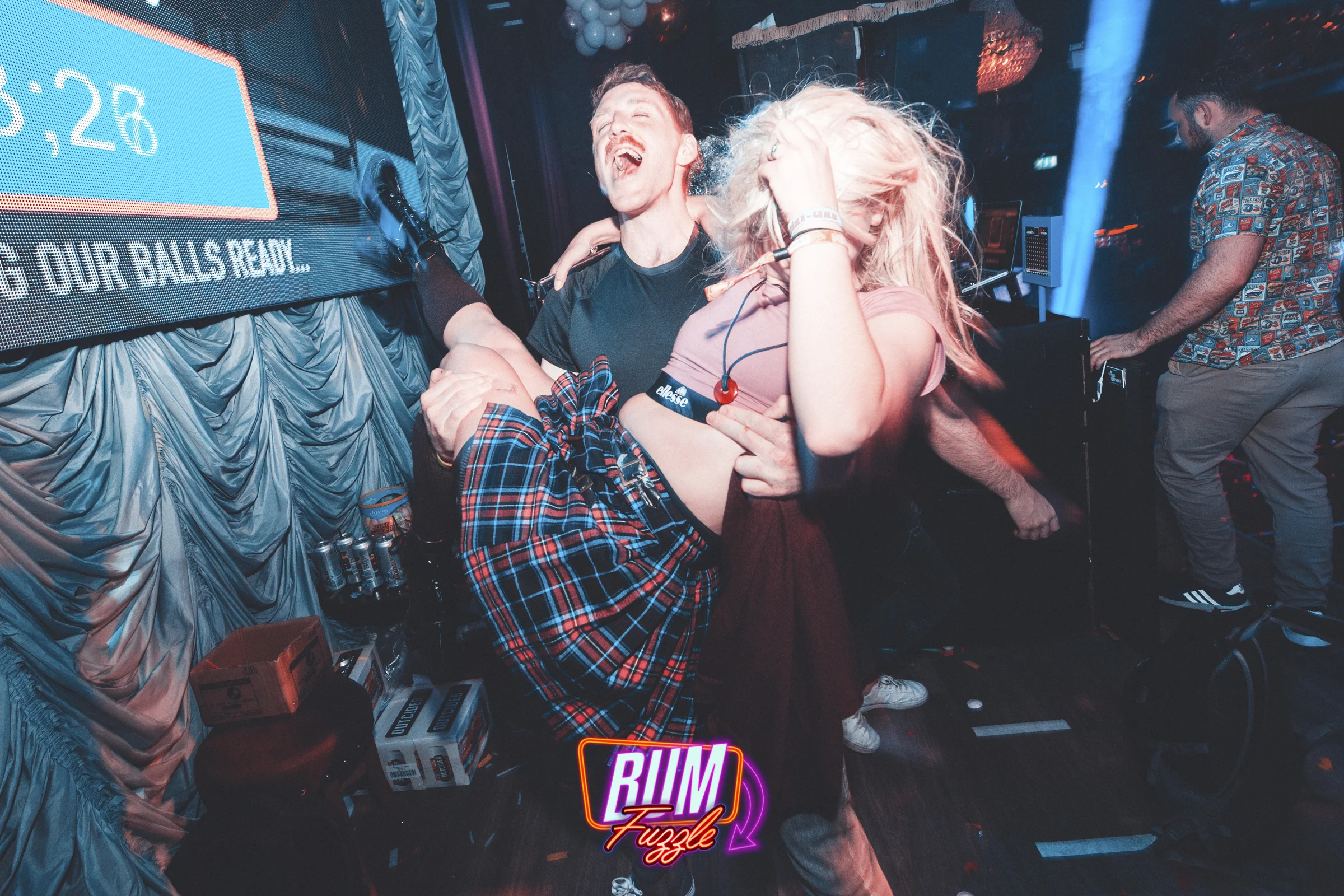 BumFuzzle21_08_2018_TwentyTwo_Killian_Whyte-2.jpg