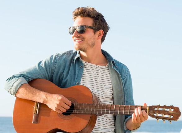 Screen Shot 2021-10-18 at 1.10.22 PM.png