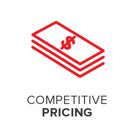 ICONS-04.png