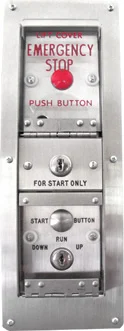 ES3-NYC-Combination-Start-Stop.jpg