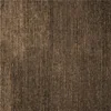 Brass Oxidized (60/40 Naval Brass)