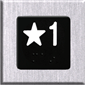 CaCodeSquareBrailleTagSS.gif