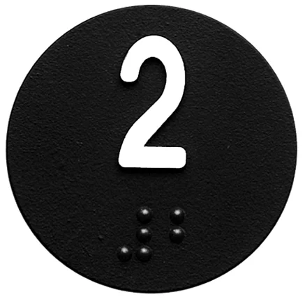 CC5.jpg